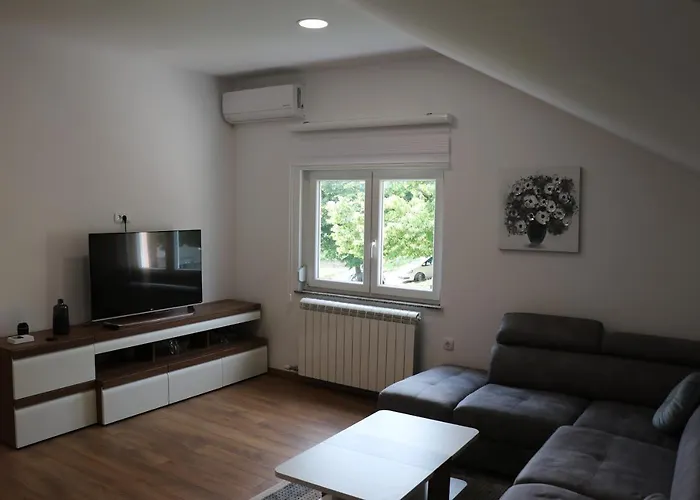 Apartman Trebinje