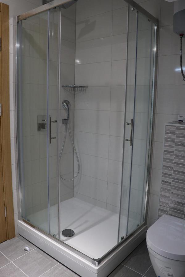 Apartman Trebinje *