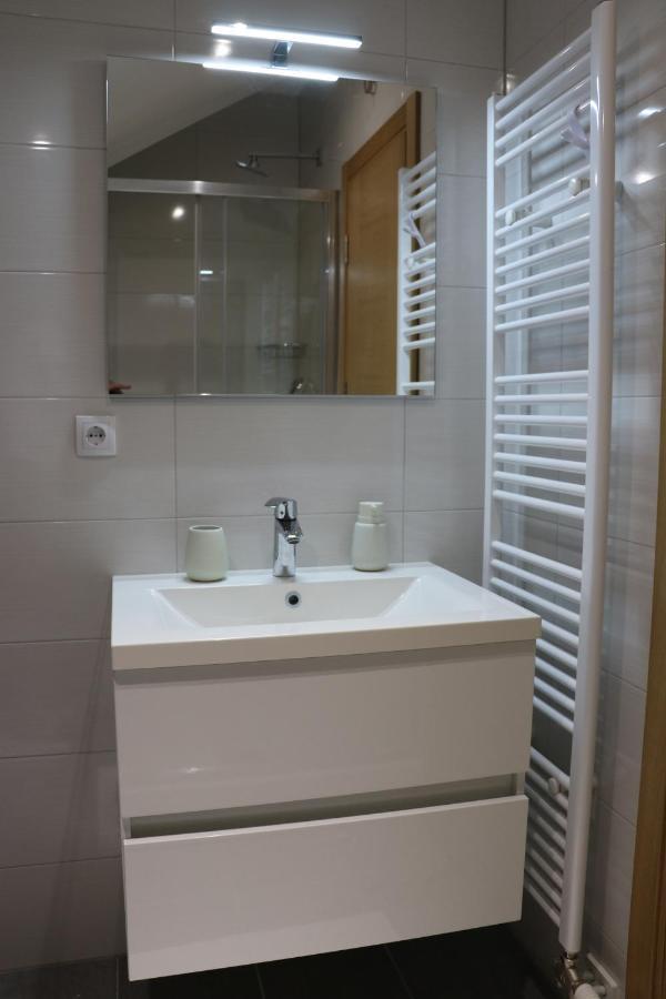 Apartman Trebinje