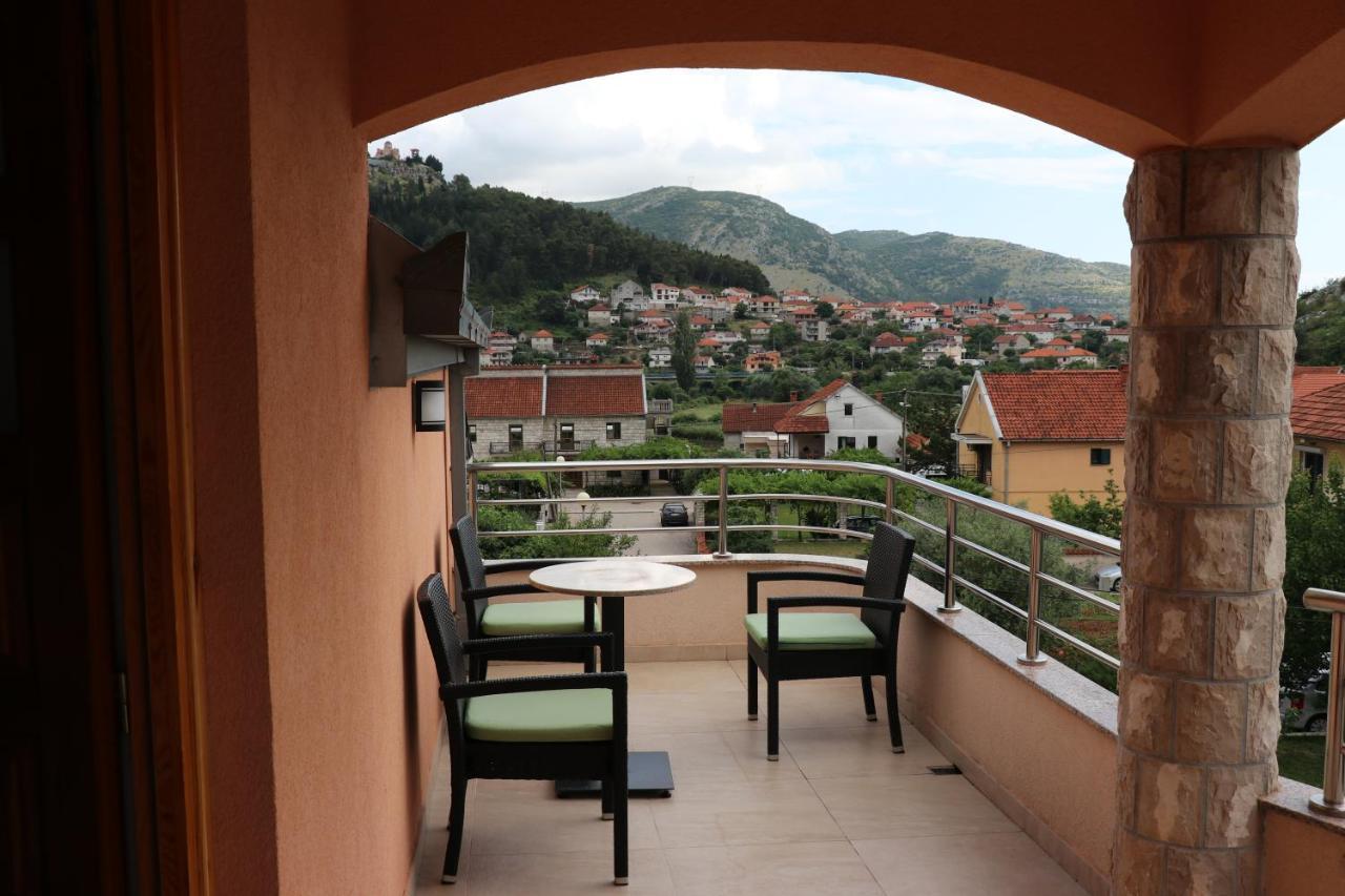 Apartman Apartman Trebinje