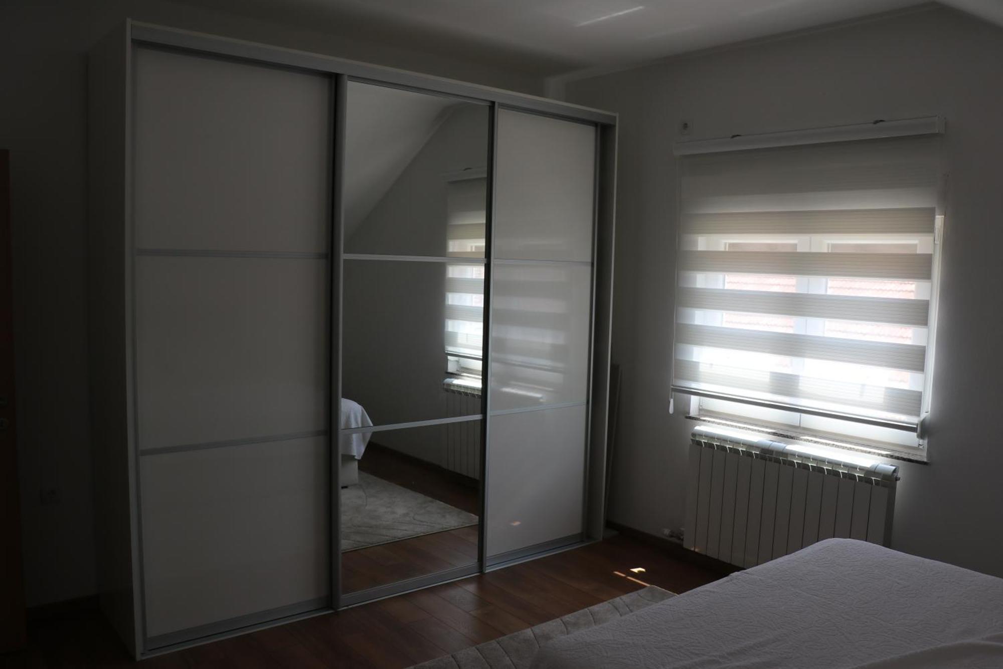 Apartman Trebinje * Trebinje