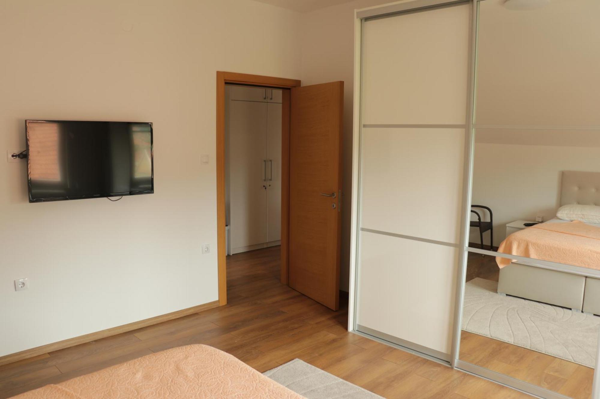 Apartman Apartman Trebinje *